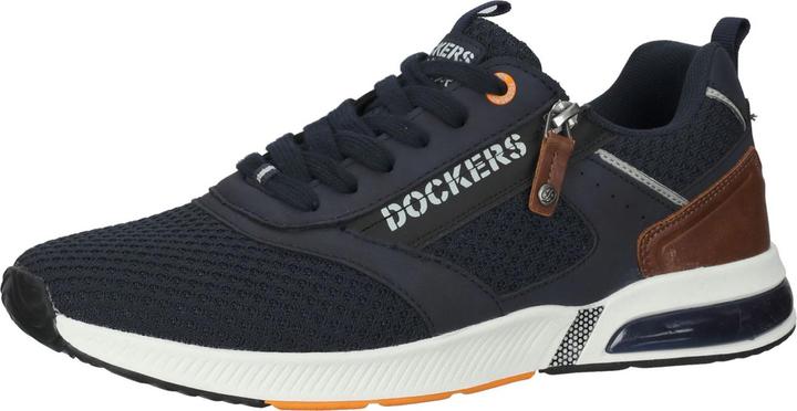 Dockers Sneaker