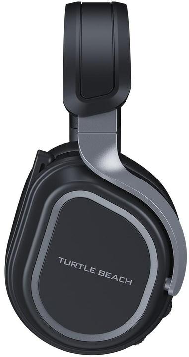 Actual product image Turtle Beach Stealth 700 Gen 3 (Wireless)