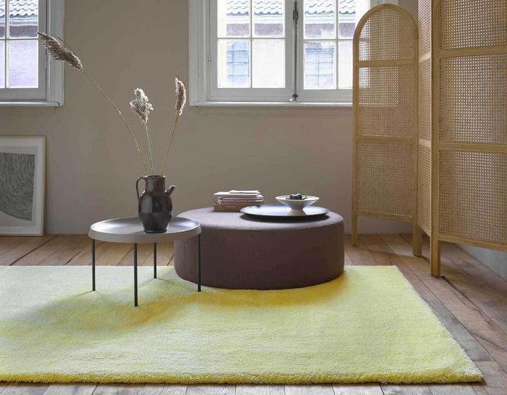 Produktbild Esprit #relaxx (80 x 150 cm)
