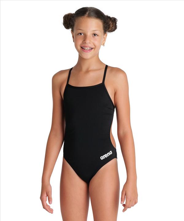 Produktbild Arena G Team Swimsuit Challenge Solid (116)