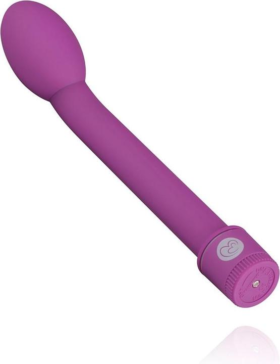 Actual product image Easytoys Slim G Vibe