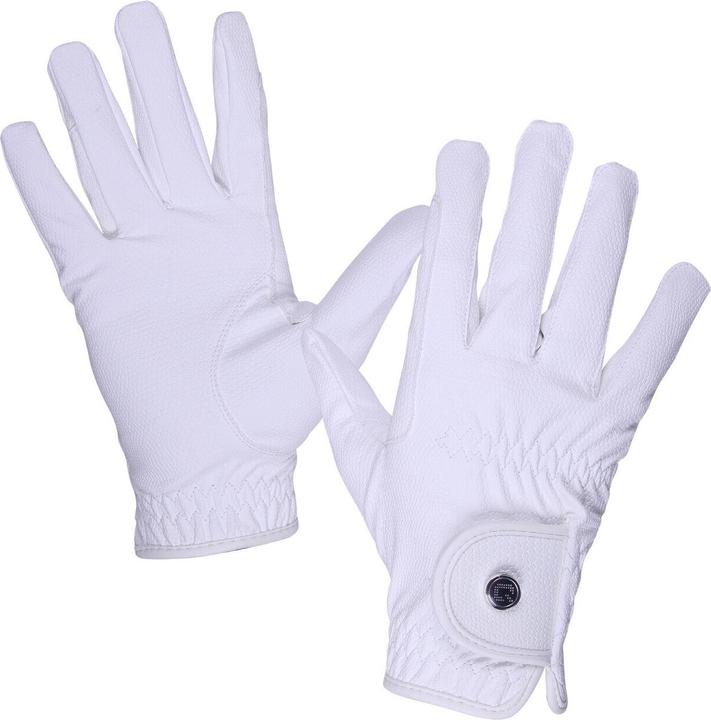 Immagine prodotto Qhp Force (M)