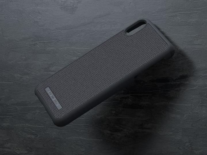 Actual product image Nordic Elements Idun (Apple iPhone XS Max)