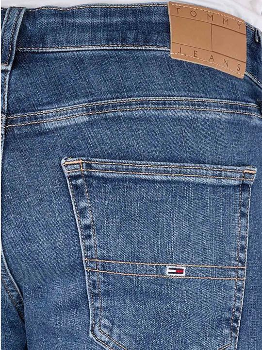 Produktbild Tommy Jeans 10021296 (W34/L30)