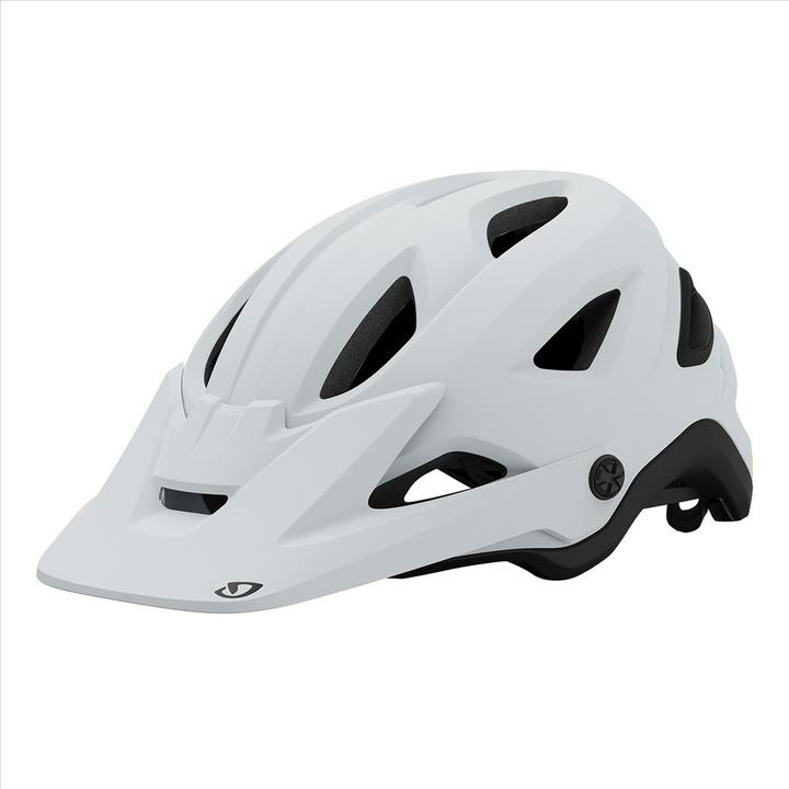 Produktbild Giro Montaro II MIPS (55 - 59 cm)