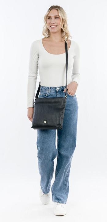 Actual product image Tamaris Umhängetasche TAS Franca