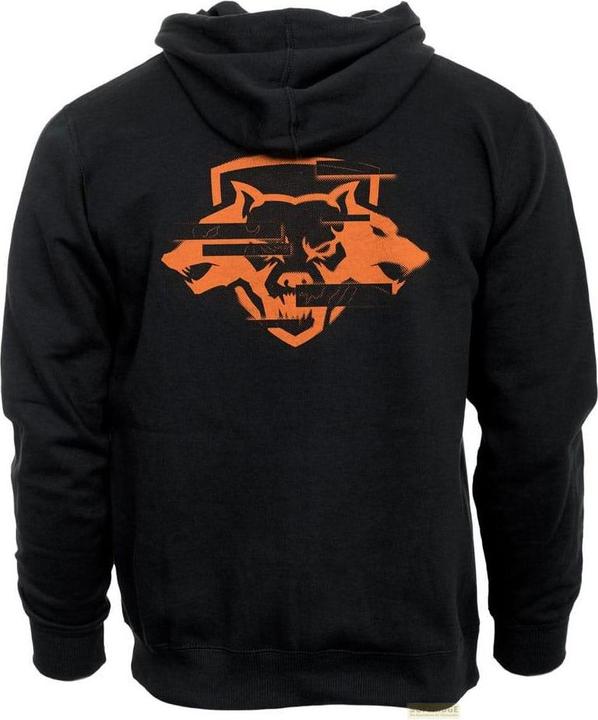 Actual product image Dpi Merchandising Call of Duty (L)