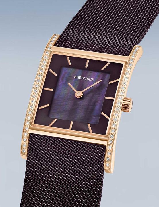 Produktbild Bering 10426-262-S (Analoguhr)