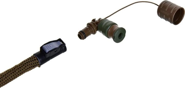 Actual product image Source WLPS 3l Low Profile hydration bladder