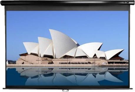 Immagine prodotto Elite Screens Manual (150", 16:9)
