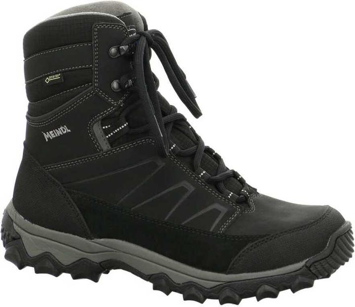 Image du produit Meindl chaussures d'extérieur (44.5)