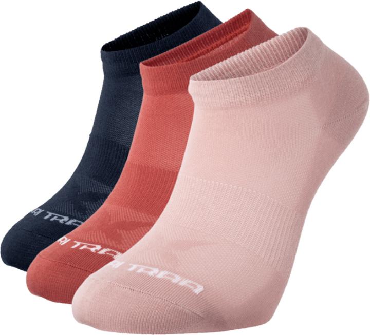 Produktbild Kari Traa Tafis Sock 3Pk (36 - 38)