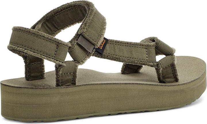 Image du produit Teva Toile Midform Universal (39)