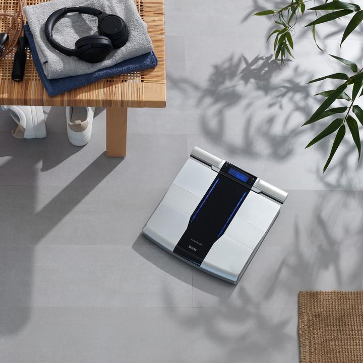 Immagine prodotto Tanita RD-545 HR (200 kg)
