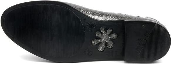 Actual product image Méduse 3830591 (36)