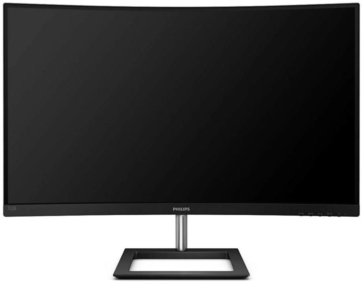 Immagine prodotto Philips 322E1C/00 (1920 x 1080 pixel, 32")
