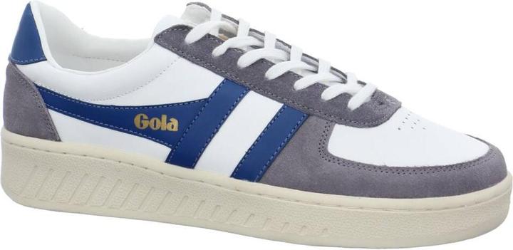 Produktbild Gola Grandslam Quadrant (44)