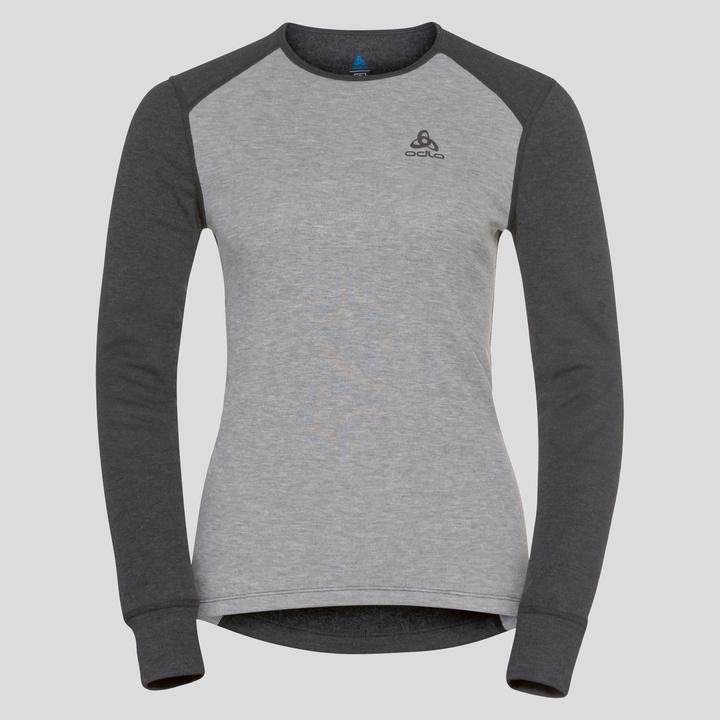 Immagine prodotto Odlo Set caldo attivo (XL)