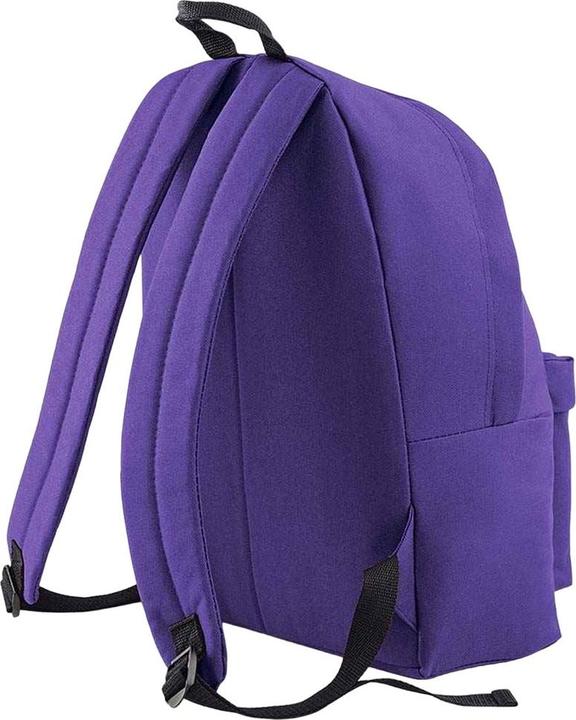 Immagine prodotto Bagbase Original Fashion Zaino (18 l)