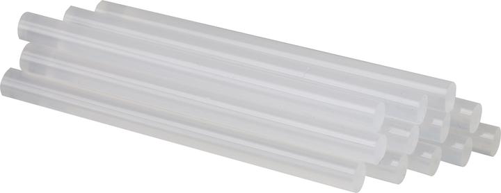Produktbild Proxxon Ersatz-Klebesticks