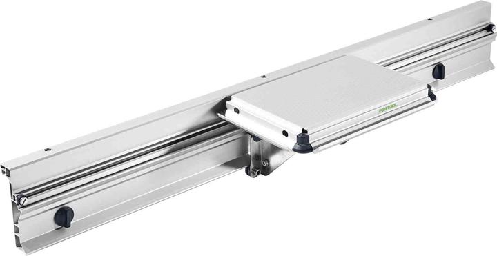 Produktbild Festool Schiebetisch ST TKS 80