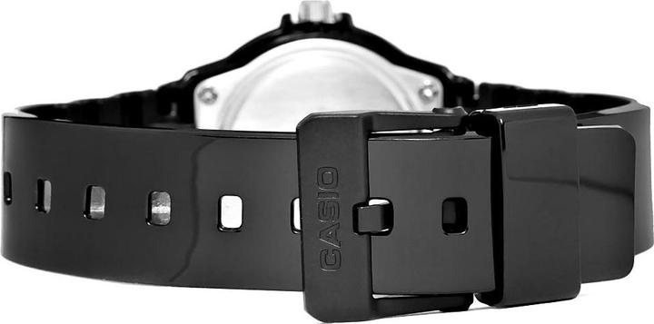 Image du produit Casio LRW-200H-4EVDR (32 mm)