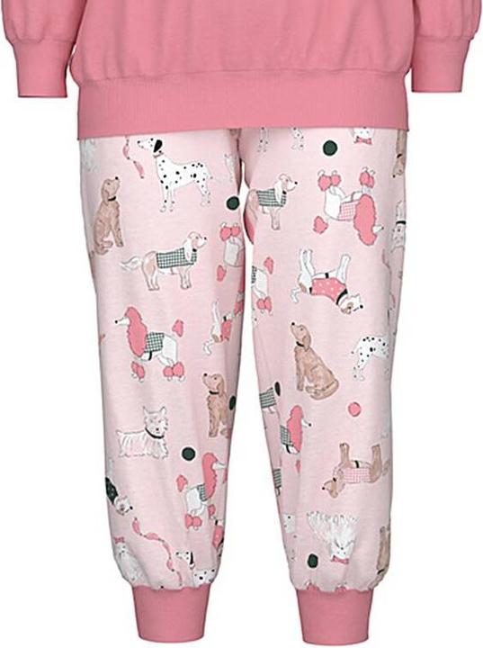 Image du produit Calida Dog (116, 122)