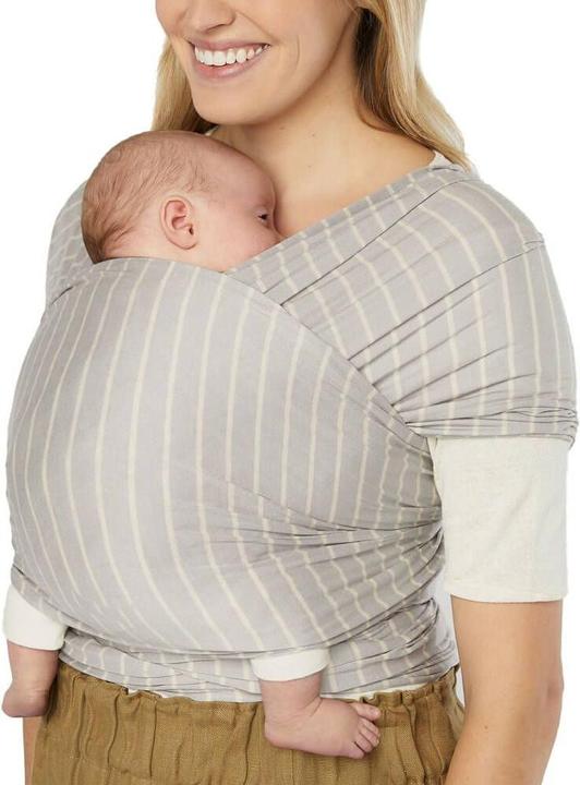 Immagine prodotto Ergobaby Imbragatura Aura Knit