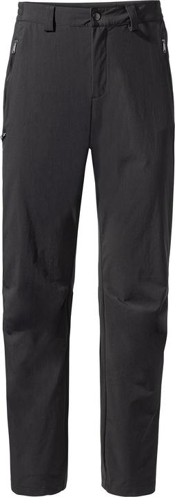 Produktbild Vaude Farley Stretch III (L)