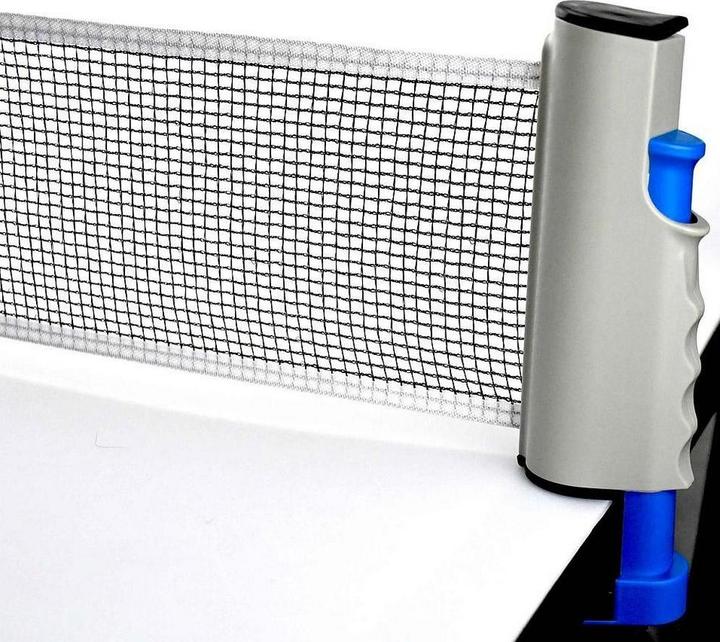 Produktbild Fox TT TischtennisNetz