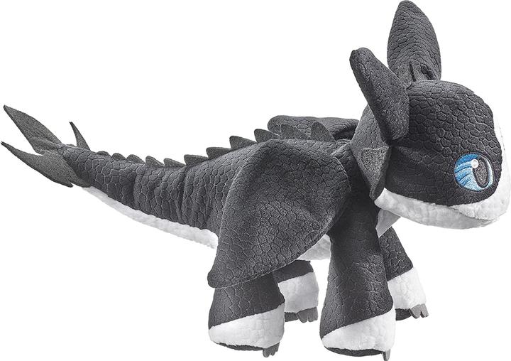 Actual product image Schmidt Spiele Dragons Thunder (25 cm)