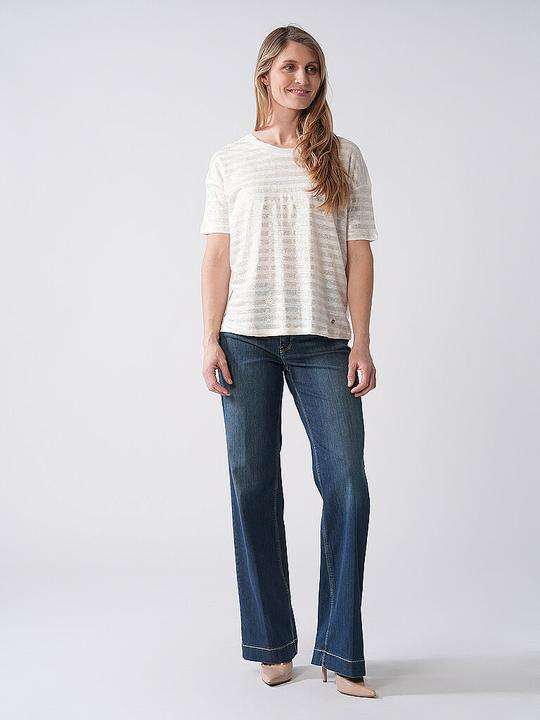 Actual product image MAC Jeans 10021830 (W44/L32)