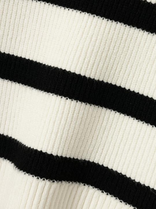 Actual product image Name it Long sleeve knit jumper (122)