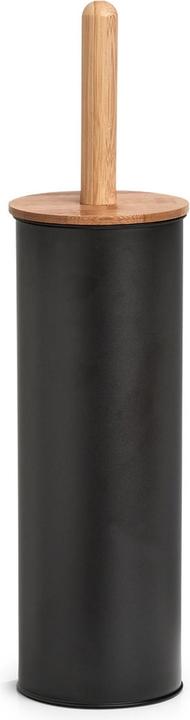 Produktbild HTI-Living WC Bürste und Kosmetikeimer