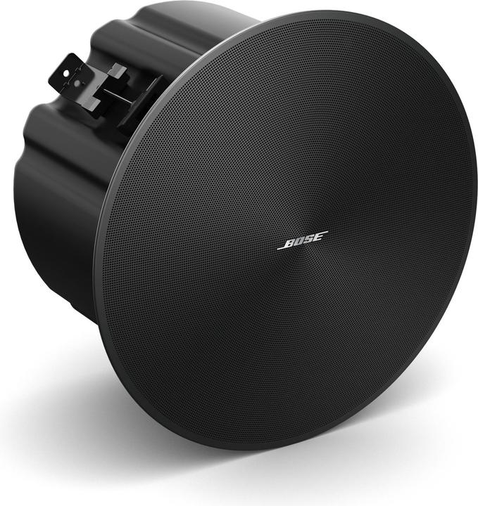 Produktbild Bose DesignMax DM8C (1 Stk.)