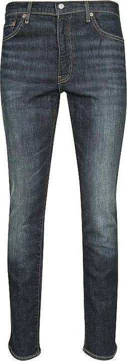 Immagine prodotto Levis 511 Jeans Slim Fit biologia adv (W34/L36)
