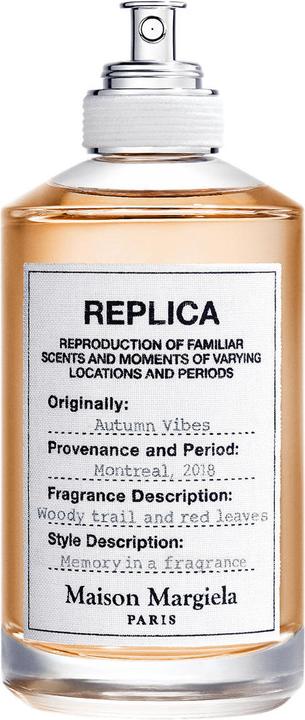 Maison Martin Margiela Replica (Eau de Toilette, 100 ml)