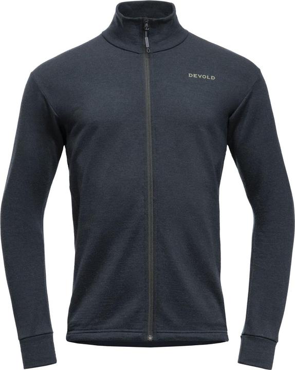 Produktbild Devold Everyday Jacket (S)