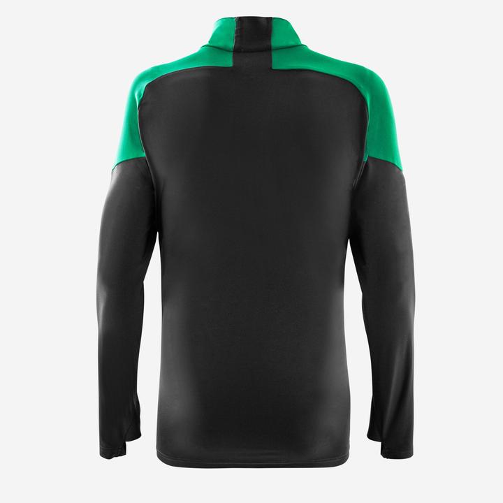 Image du produit Kipsta 332733 (3XL)