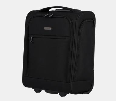 Immagine prodotto Travelite Cabin (28 l, Bagaglio a mano (fino a 50 litri))