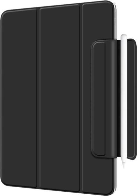Produktbild eSTUFF Magnet case (iPad Pro 11 2020 (2. Gen))