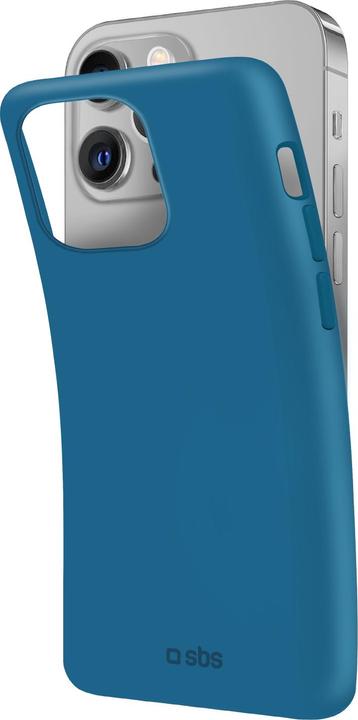 Silikon