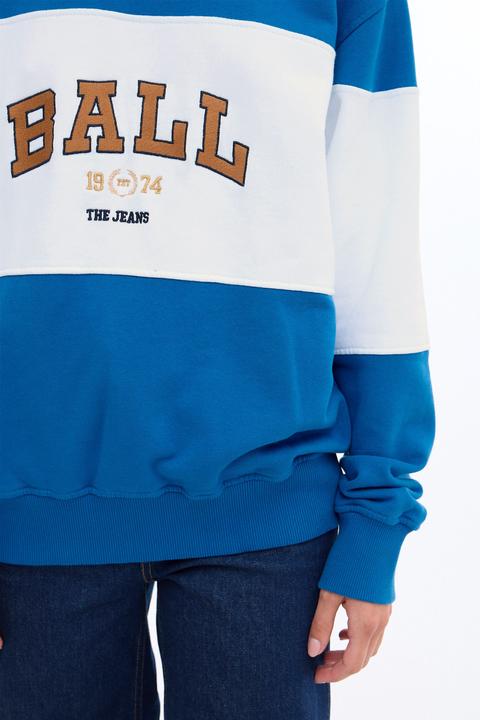 Produktbild Ball BAMONTANA SWEAT 50405000 (XL)