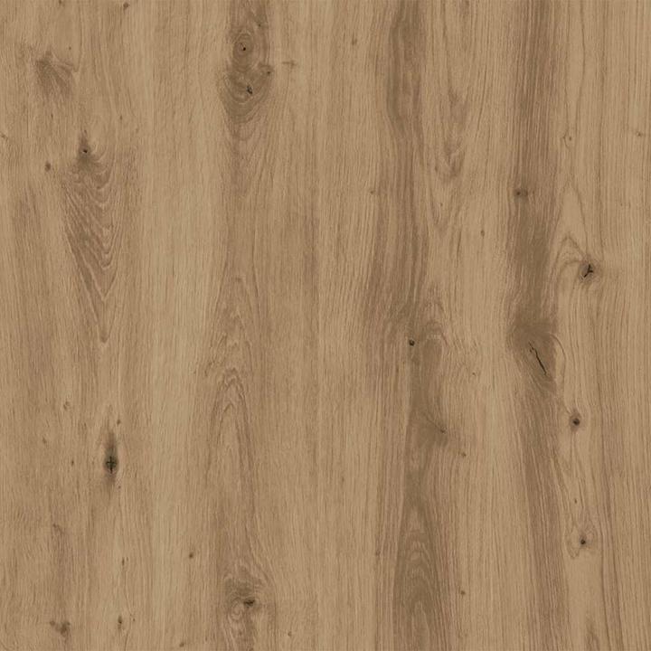 Produktbild VidaXL Unterschrank Artisan-Eiche 30x44,5x81,5 cm Holzwerkstoff Küchenschrank