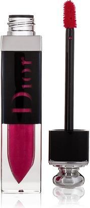 Image du produit Dior Addict Lacquer Plump (676 Fièvre Dior)
