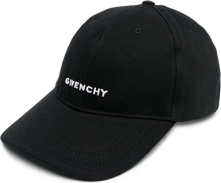 Immagine prodotto Givenchy 604181 (Taglia unica)