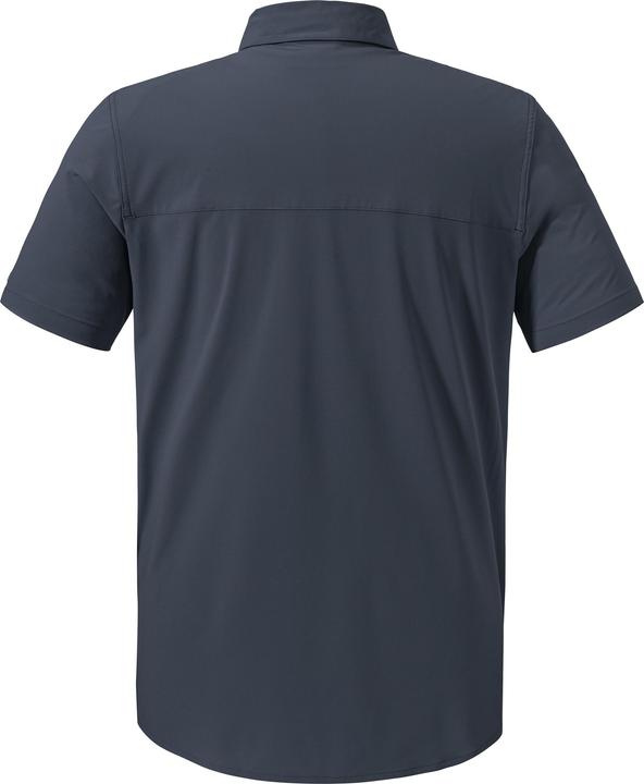 Produktbild Schöffel Shirt Style Dooser MNS (S)
