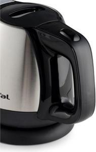 Produktbild Tefal Mini Inox (0.80 l)