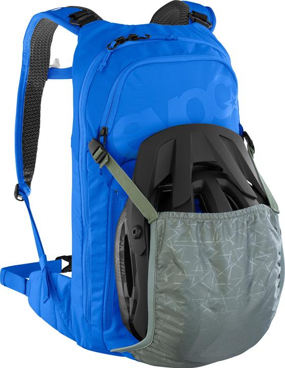 Actual product image Evoc Stage 6 (6 l)