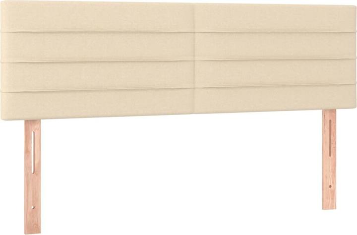Immagine prodotto VidaXL Erin (144 x 5 x 88 cm)